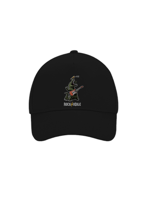 šiltovka baseballka