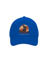 šiltovka baseballka