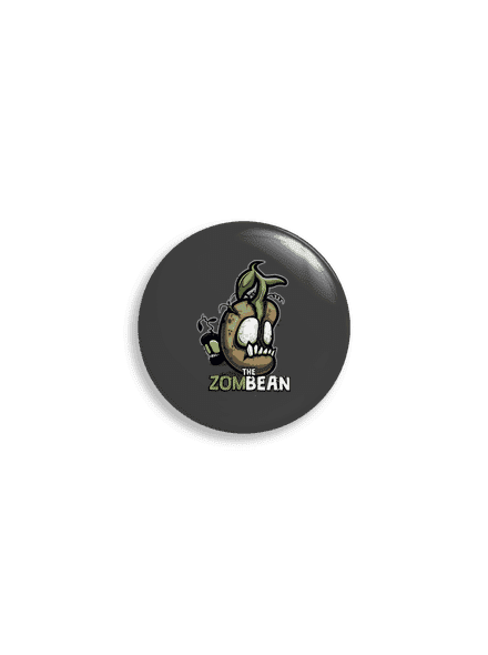 Zombean  