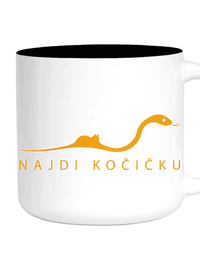 farebný hrnček