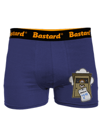 boxerky