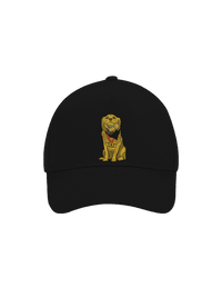 šiltovka baseballka