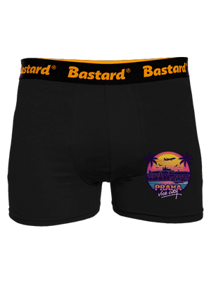 boxerky