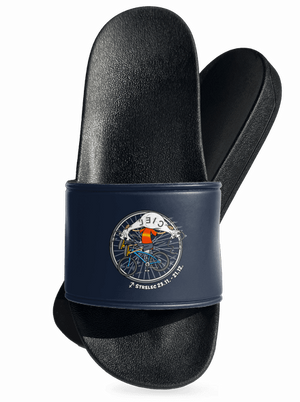 Cyklistický horoskop: Strelec šľapky Navy