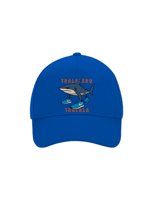 šiltovka baseballka