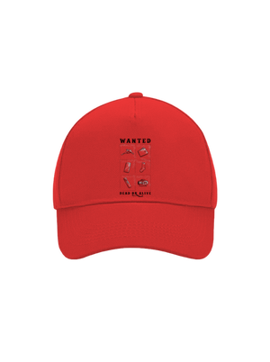 šiltovka baseballka