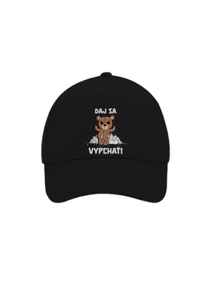 šiltovka baseballka