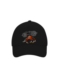 šiltovka baseballka
