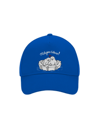 šiltovka baseballka