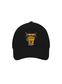 šiltovka baseballka