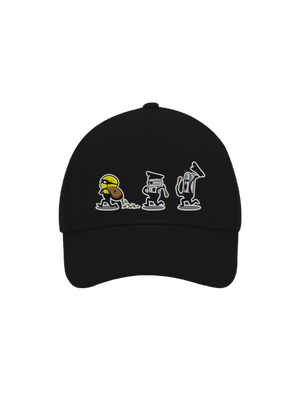 šiltovka baseballka