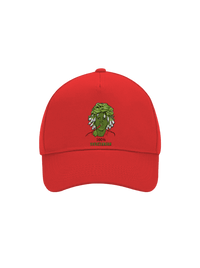 šiltovka baseballka