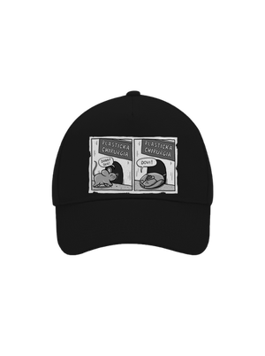 šiltovka baseballka