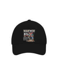 šiltovka baseballka