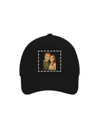 šiltovka baseballka