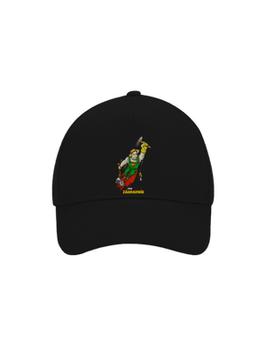 šiltovka baseballka