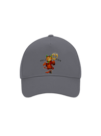 šiltovka baseballka