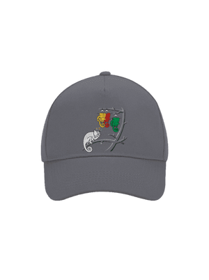 šiltovka baseballka