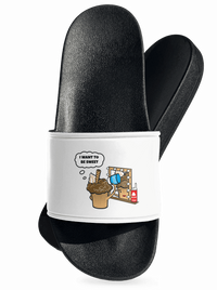 šľapky