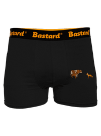 boxerky
