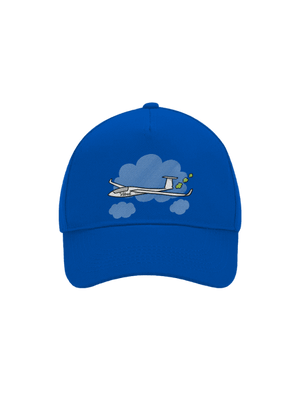 šiltovka baseballka