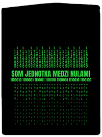 pánska mikina na zips