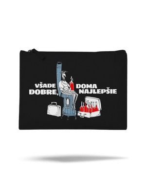 taštička