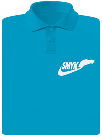 pánska polokošeľa