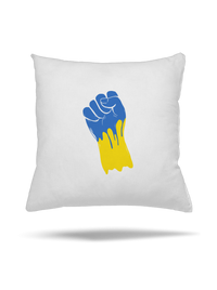 vankúš