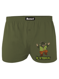 pánske trenky