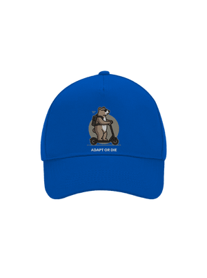 šiltovka baseballka