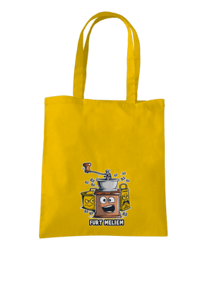 Mlynček taška Sunflower