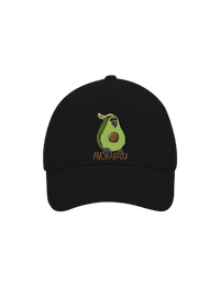 šiltovka baseballka