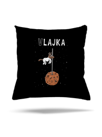 vankúš