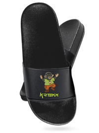 šľapky