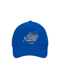 šiltovka baseballka