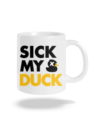 klasický hrnček
