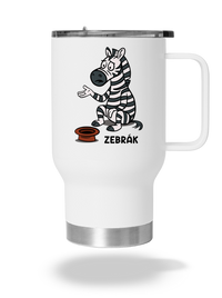 termohrnček