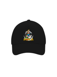 šiltovka baseballka