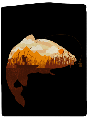 Kapitálny úlovok dámska mikina na zips Black