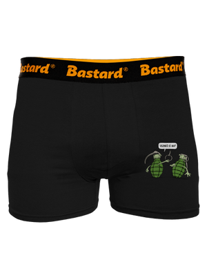 boxerky