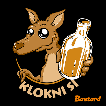 Klokni si