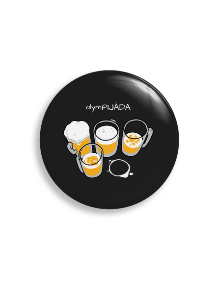 Pijáda  