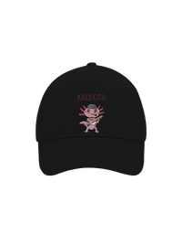 šiltovka baseballka