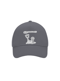 šiltovka baseballka