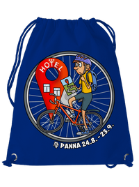 vak