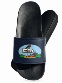 šľapky