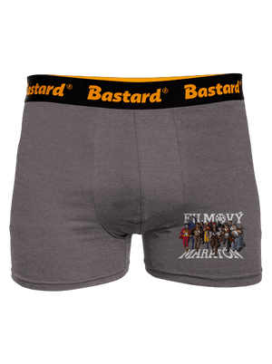 boxerky