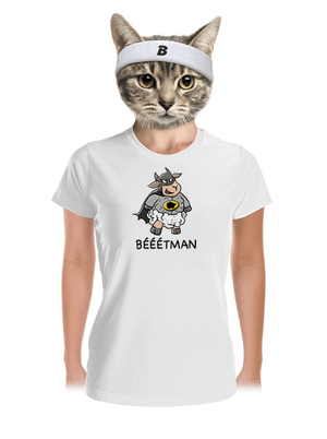 dámske športové tričko