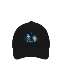 šiltovka baseballka